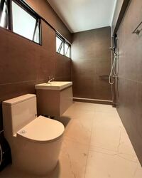 Woodlands Street 13 (Woodlands),  #539938111